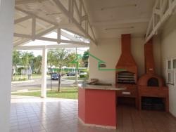 Casas-CONDOMÍNIO TERRAS DE PIRACICABA III-foto95960