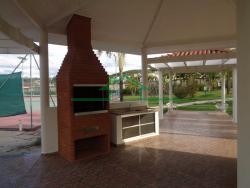 Casas-CONDOMÍNIO TERRAS DE PIRACICABA III-foto95961