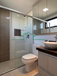 Apartamentos-ED. PALAZZO PEDRO COBRA-foto265367