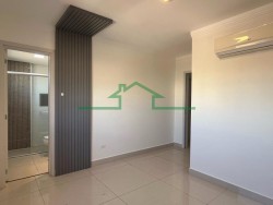 Apartamentos-ED. PALAZZO PEDRO COBRA-foto265369
