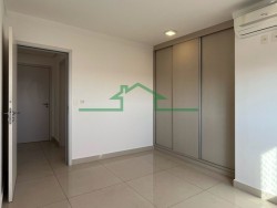 Apartamentos-ED. PALAZZO PEDRO COBRA-foto265371
