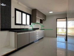 Apartamentos-ED. PALAZZO PEDRO COBRA-foto265358