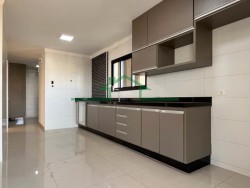 Apartamentos-ED. PALAZZO PEDRO COBRA-foto265359