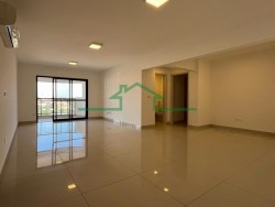 Apartamentos-ED. PALAZZO PEDRO COBRA-foto265360