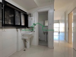 Apartamentos-ED. PALAZZO PEDRO COBRA-foto265361