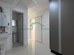 Apartamentos-ED. PALAZZO PEDRO COBRA-foto265362