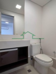 Apartamentos-ED. PALAZZO PEDRO COBRA-foto265363