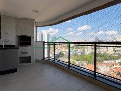 Apartamentos-ED. PALAZZO PEDRO COBRA-foto265364