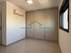 Apartamentos-ED. PALAZZO PEDRO COBRA-foto265365
