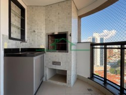 Apartamentos-ED. PALAZZO PEDRO COBRA-foto265366