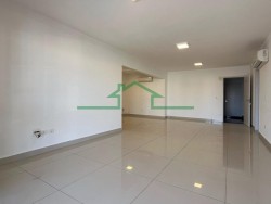 Apartamentos-ED. PALAZZO PEDRO COBRA-foto265357