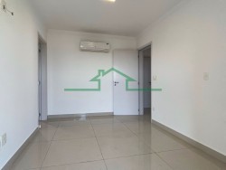 Apartamentos-ED. PALAZZO PEDRO COBRA-foto265373