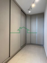 Apartamentos-ED. PALAZZO PEDRO COBRA-foto265374