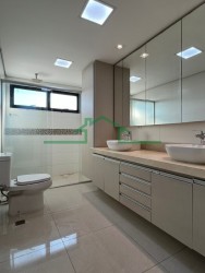 Apartamentos-ED. PALAZZO PEDRO COBRA-foto265375