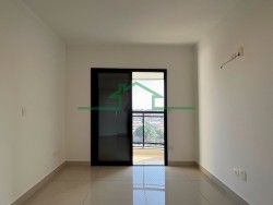 Apartamentos-ED. PALAZZO PEDRO COBRA-foto265372