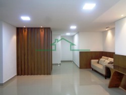 Apartamentos-ED. PALAZZO PEDRO COBRA-foto265430