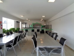 Apartamentos-ED. PALAZZO PEDRO COBRA-foto265433