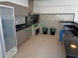 Apartamentos-ED. PALAZZO PEDRO COBRA-foto265435