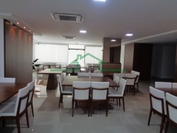 Apartamentos-ED. PALAZZO PEDRO COBRA-foto265428