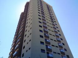 ED. PALAZZO PEDRO COBRA