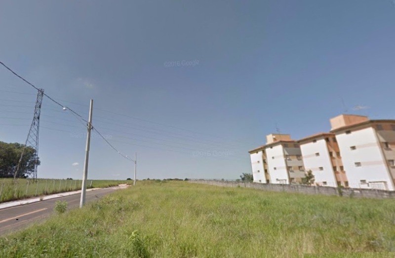 Terrenos e Chácaras-MORUMBI-foto96287
