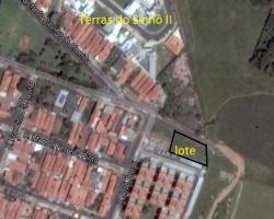 Terrenos e Chácaras-MORUMBI-foto96286