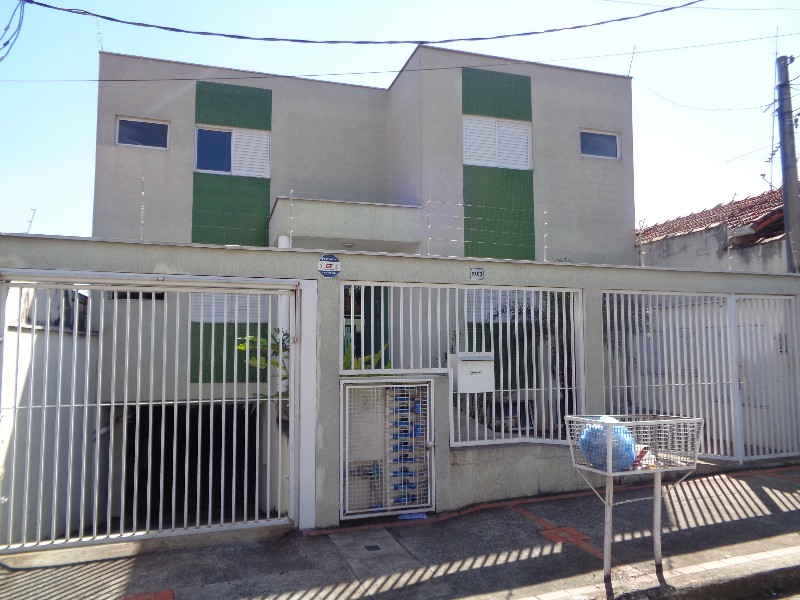 PRÓXIMO À ESALQ
