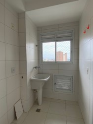Apartamentos-ED. DUO RESIDENCE-foto223072