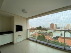 Apartamentos-ED. DUO RESIDENCE-foto223073
