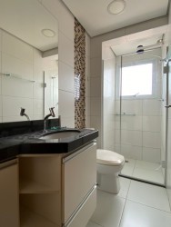 Apartamentos-ED. DUO RESIDENCE-foto223074