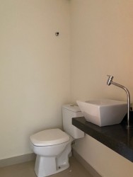 Apartamentos-ED. DUO RESIDENCE-foto223075
