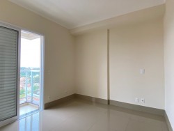 Apartamentos-ED. DUO RESIDENCE-foto223076
