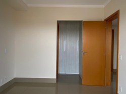 Apartamentos-ED. DUO RESIDENCE-foto223077