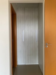 Apartamentos-ED. DUO RESIDENCE-foto223078