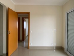 Apartamentos-ED. DUO RESIDENCE-foto223079