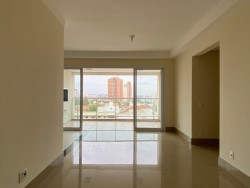 Apartamentos-ED. DUO RESIDENCE-foto223063