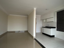 Apartamentos-ED. DUO RESIDENCE-foto223064