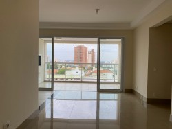 Apartamentos-ED. DUO RESIDENCE-foto223065