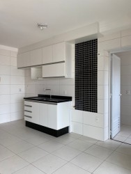 Apartamentos-ED. DUO RESIDENCE-foto223066