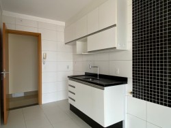 Apartamentos-ED. DUO RESIDENCE-foto223067