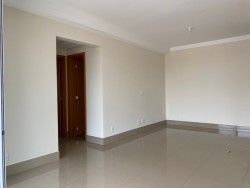 Apartamentos-ED. DUO RESIDENCE-foto223068