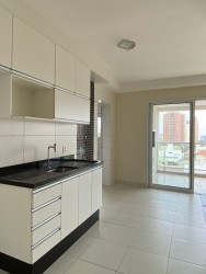 Apartamentos-ED. DUO RESIDENCE-foto223069