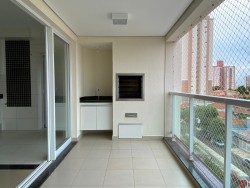 Apartamentos-ED. DUO RESIDENCE-foto223070