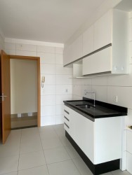 Apartamentos-ED. DUO RESIDENCE-foto223071