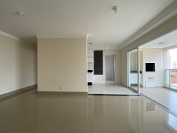 Apartamentos-ED. DUO RESIDENCE-foto223062