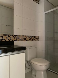 Apartamentos-ED. DUO RESIDENCE-foto223081