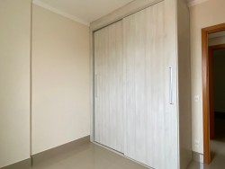 Apartamentos-ED. DUO RESIDENCE-foto223082