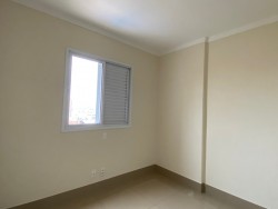 Apartamentos-ED. DUO RESIDENCE-foto223083