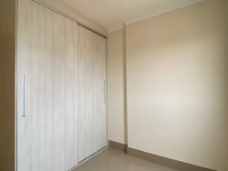 Apartamentos-ED. DUO RESIDENCE-foto223084