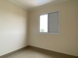 Apartamentos-ED. DUO RESIDENCE-foto223085